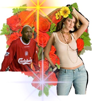 diouf  vs  priscilla